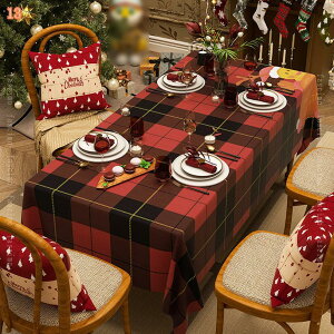 500~OFFN[| e[uNX `  k PVC NX}X e[uJo[ `FbN e[u}bg ϔM h h h~ e[u NX Ȃ  CeA