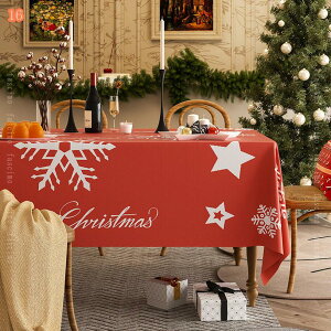 300~OFFN[| e[uNX  e[uB 􂦂 k }`Jo[ H}bg e[u}bg fXN}bg NX}X  ȒP pr  Gǂ k 