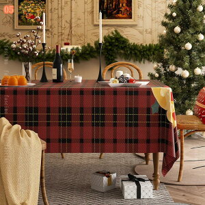 300~OFFN[| e[uNX  e[uB 􂦂 k }`Jo[ H}bg e[u}bg fXN}bg NX}X  ȒP pr  Gǂ k 