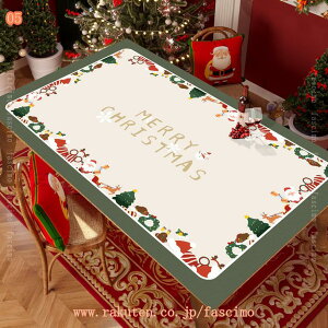 300~OFFN[| e[uNX e[uJo[ `   ho h k e[u}bg h~ ϋv ϔM ɂ   Jo[ k HJo[ ͋C 