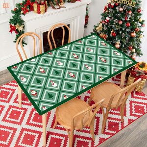 300~OFFN[| PVCe[uNX ` he[uNX e[uJo[ Lb` JtF e[uNX  k  􂦂 킢 NX}X n k  EH