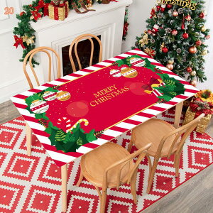 500~OFFN[| PVCe[uNX ` he[uNX e[uJo[ Lb` JtF e[uNX  k  􂦂 킢 NX}X n k  EH