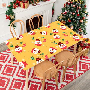 500~OFFN[| PVCe[uNX ` he[uNX e[uJo[ Lb` JtF e[uNX  k  􂦂 킢 NX}X n k  EH