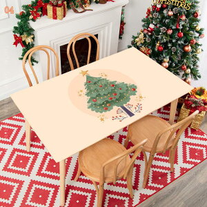 500~OFFN[| PVCe[uNX ` he[uNX e[uJo[ Lb` JtF e[uNX  k  􂦂 킢 NX}X n k  EH