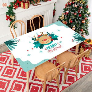 300~OFFN[| PVCe[uNX ` he[uNX e[uJo[ Lb` JtF e[uNX  k  􂦂 킢 NX}X n k  EH