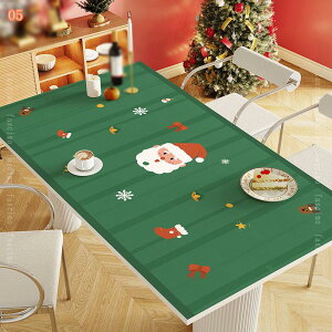 1000~OFFN[| e[uNX rj[ k c PVC h  e[uJo[ t[   唻 ` z[ ƒp Ɩp  n }bg HJo