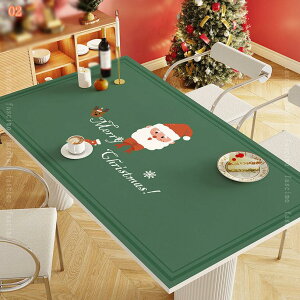 1000~OFFN[| e[uNX rj[ k c PVC h  e[uJo[ t[   唻 ` z[ ƒp Ɩp  n }bg HJo