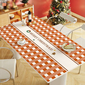 300~OFFN[| e[uNX rj[ k c PVC h  e[uJo[ t[   唻 ` z[ ƒp Ɩp  n }bg HJo