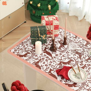 300~OFFN[| e[uNX rj[}bg    MK`FbN ^bZ `  NX}X ` rj[ e[u}bg _CjOe[uNX h~ 