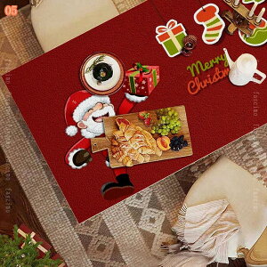 777~OFFN[| PVCe[uNX ` he[uNX e[uJo[ Lb` JtF e[uNX  k  􂦂 킢 NX}X n k  EH