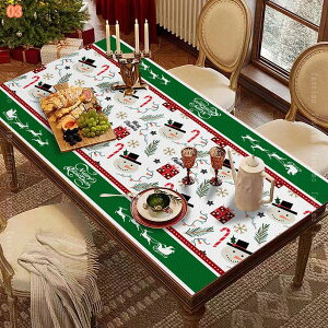 777~OFFN[| PVCe[uNX ` he[uNX e[uJo[ Lb` JtF e[uNX  k  􂦂 킢 NX}X n k  EH