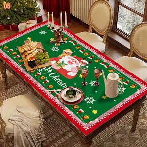 `e[uNX Rbgn e[u}bg ` ȒP  pr   ɂ e[uNX n AEgh Lvp Vv ϔM HJo[ Lb