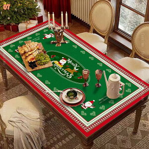 777~OFFN[| NX}X e[uNX  ` H h~  Vv e[u}bg k  EHbVu ϔM He[uNX _CjO Lb` 