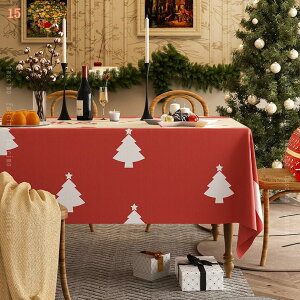 500~OFFN[| e[uNX `  k PVC NX}X e[uJo[ `FbN e[u}bg ϔM h h h~ e[u NX Ȃ  CeA