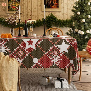 e[u}bg HJo[  PVC fXN}bg rj[ ʋC Gǂ ϗp e[uJo[ ho ϔM  Rbg  ɂ k  `  G ȒP lւ