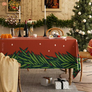 500~OFFN[| e[uNX `  k PVC NX}X e[uJo[ `FbN e[u}bg ϔM h h h~ e[u NX Ȃ  CeA