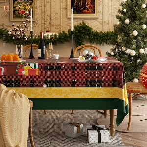 500~OFFN[| e[u}bg HJo[  PVC fXN}bg rj[ ʋC Gǂ ϗp e[uJo[ ho ϔM  Rbg  ɂ k  `  