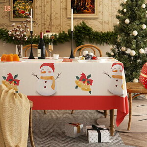 500~OFFN[| e[uNX `  k PVC NX}X e[uJo[ `FbN e[u}bg ϔM h h h~ e[u NX Ȃ  CeA