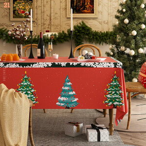 e[uNX `  k PVC NX}X e[uJo[ `FbN e[u}bg ϔM h h h~ e[u NX Ȃ  CeApi  H