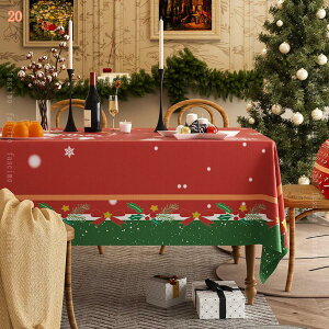 e[uNX `  k PVC NX}X e[uJo[ `FbN e[u}bg ϔM h h h~ e[u NX Ȃ  CeApi  H