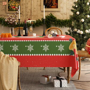 500~OFFN[| e[u}bg HJo[  PVC fXN}bg rj[ ʋC Gǂ ϗp e[uJo[ ho ϔM  Rbg  ɂ k  `  