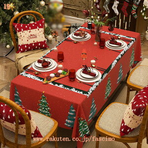 500~OFFN[| e[uNX  e[uB 􂦂 k }`Jo[ H}bg e[u}bg fXN}bg NX}X  ȒP pr  Gǂ k 