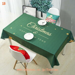 777~OFFN[| NX}X`FbN   h~ z k Gǂ e[uNX HJo[ h ` k  CeApi ׂ~ EHbVu   