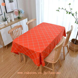 500~OFFN[| e[uNX NX}X  h~ ` e[uJo[ p[eB[  @ NX}X k h ͂ ͗lւ _CjO ĝ    