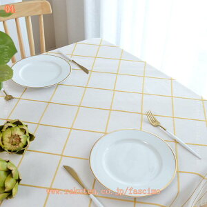 300~OFFN[| e[uNX p[eB[ |GXe@ ` e[uJo[ h h  e[ugbv `e[u Ɩp }NX IW h~ _CjO[