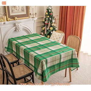 777~OFFN[| e[uNX _炩 \tg ԕ ` k NX}X e[ugbv  h~ HJo[ Ɩp Xܗp ƒp }`NX ze ȒP 􂦂 