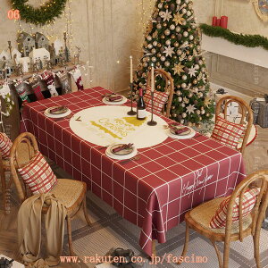 500~OFFN[| ԕ }`Jo[ h~ hJr  He[uNX V a  ɂ k 킢 _CjO H  ͂ JtF Cxg    