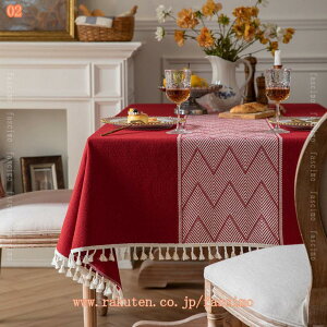 NX}X WJ[h ` e[uNX h h e[uJo[ h~ pr |GXe@ ̉ ͗l k \ HJo[  ϔM  e[u}bg \t