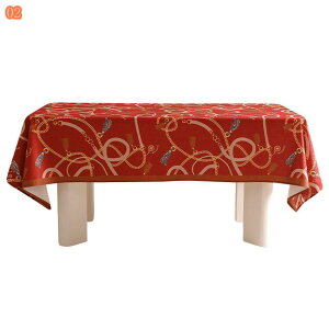 777~OFFN[| `e[uNX bhe[uNX ڂh~ ɂȂɂ e[uveN^[ O NX}X e[uNX iq p[eB[ a ϋv Ӎ 