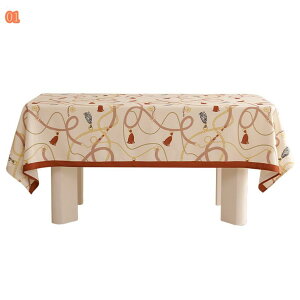 500~OFFN[| NX}X`e[uNX Rbgn e[uJo[ jbge[uNX ` ȒP  pr   ɂ e[uNX O 