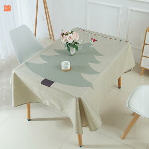 1000~OFFN[| NX}X WJ[h ` e[uNX h h e[uJo[ h~ pr |GXe@ ̉ ͗l k \ HJo[  ϔM  e