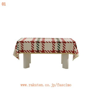 777~OFFN[| Ԃe[uNX    `FbN NX}X e[uNX ` |GXe e[uJo[ _CjOe[uNX h~ ^bZt k 