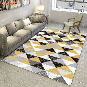 500�~OFF�N�[�|�� ���O �J�[�y�b�g ������� �O�p �� �`�F�b�N�� ���[���b�p�� �����` ���O �Z���^�[���O ���イ���� 100*160cm �I�[���V�[�Y�� �t �� �H �~ �k���e�C�X�g ���m�g�[�� �k�� �~�� 