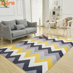 1000�~OFF�N�[�|�� ���O ���O�}�b�g �`�F�b�N �a�� �O�p �` �� �􉽊w�͗l �����` �~�p �ėp �t�����[ �􂦂� �y�� ����~�� ������� �k�� ���킢�� �J�[�y�b�g ���r���O���O �I�[���V�[�Y�� 