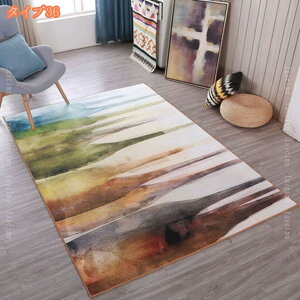 500~OFFN[| O J[ybg  Op  GXjbN [bp ` O Z^[O イ 100*160cm I[V[Y t  H ~ keCXg mg[ k ~ 