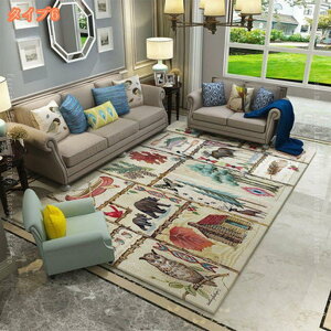 777~OFFN[| O J[ybg  Op  GXjbN [bp ` O Z^[O イ 100*160cm I[V[Y t  H ~ keCXg mg[ k ~ 