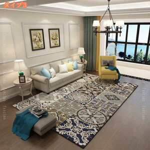 500~OFFN[| O J[ybg  Op  GXjbN [bp ` O Z^[O イ 100*160cm I[V[Y t  H ~ keCXg mg[ k ~ 