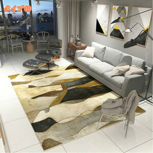 500�~OFF�N�[�|�� ���O ���O�}�b�g �`�F�b�N �a�� �O�p �` �� �􉽊w�͗l �����` �~�p �ėp �t�����[ �􂦂� �y�� ����~�� ������� �k�� ���킢�� �J�[�y�b�g ���r���O���O �I�[���V�[�Y�� ��