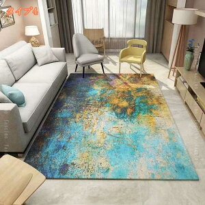 777~OFFN[| O}bg OJ[ybg ~ߕt 􂦂郉O R ܂ `  }`J[ }bg O ې 80*120 _킢 CeAR[q[e[u J[ 