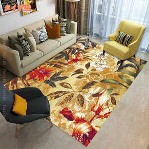 300�~OFF�N�[�|�� ���O�}�b�g ���[���b�p�� �G���K���g ����~�� �h�� ������� �`�F�b�N�� ���킢�� �G�X�j�b�N �O�p�` �N�� ���� �{�앗 ���� ���r���O ���C�ݕ� 140*200cm �􉽕� �t�����[ �k