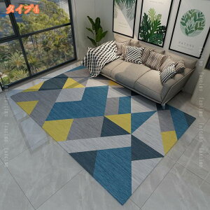 300~OFFN[| O O}bg  a Op `  􉽊w͗l ` ~p ėp gCAO 􂦂 y ~  k 킢 J[ybg rOO I[V[Y 