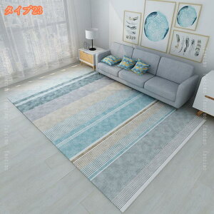 500~OFFN[| O O}bg  a Op `  􉽊w͗l ` ~p ėp gCAO 􂦂 y ~  k 킢 J[ybg rOO I[V[Y 