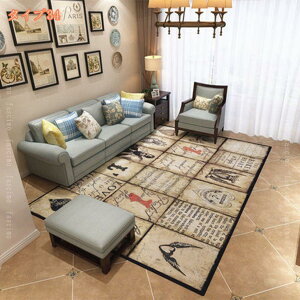 300~OFFN[| O}bg OJ[ybg ~ߕt 􂦂郉O R ܂ `  }`J[ }bg O ې _킢 CeAR[q[e[u zbgJ[y