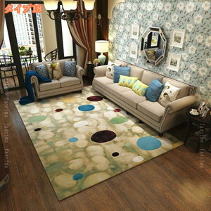 777�~OFF�N�[�|�� ���O ���O�}�b�g �W�I���g���b�N �a�� �O�p �ԕ� �􉽊w�͗l �����` �~�p �ėp �􂦂� �y�� ����~�� ������� �k�� �`�F�b�N �J�[�y�b�g ���r���O���O �I�[���V�[�Y�� ���O 