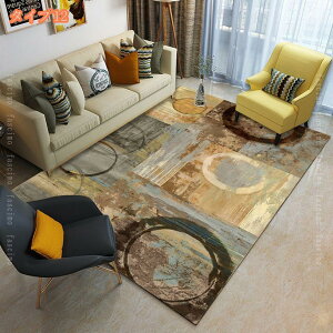 300�~OFF�N�[�|�� ���O ���O�}�b�g �W�I���g���b�N �a�� �O�p �ԕ� �􉽊w�͗l �����` �~�p �ėp �􂦂� �y�� ����~�� ������� �k�� �`�F�b�N �J�[�y�b�g ���r���O���O �I�[���V�[�Y�� ���O 