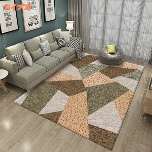 O O}bg WIgbN a Op `  􉽊w͗l ` ~p ėp 􂦂 y ~  k 킢 J[ybg rOO I[V[Y O Z^[O 